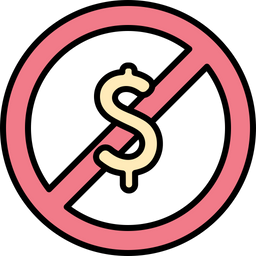 Banned  Icon