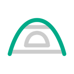 Shelter  Icon