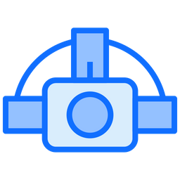 Circuit  Icon