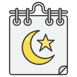 Eid  Icon