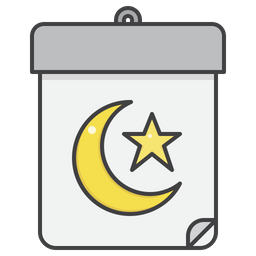 Eid  Icon