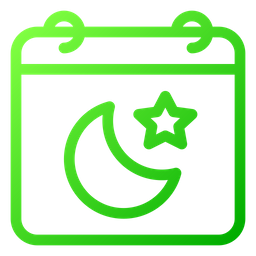 Eid  Icon