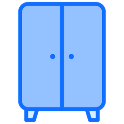 Cabinet  Icon