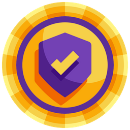 Coin  Icon