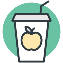 Apple  Icon