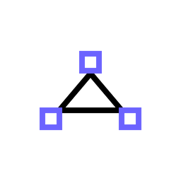 Algorithm  Icon