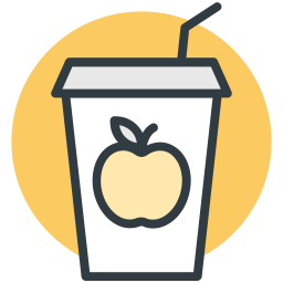 Apple  Icon