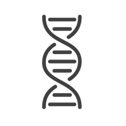 DNA  Symbol