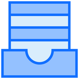 Box  Icon