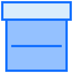 Delivery  Icon