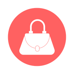 Bag  Icon