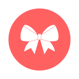 Bow  Icon