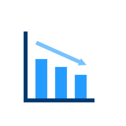 Bar Chart  Icon