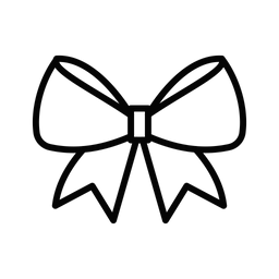 Bow  Icon