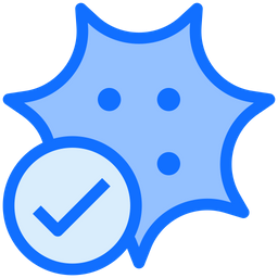 Compliance  Icon