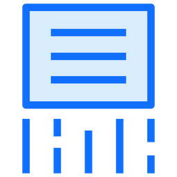 Document  Icon