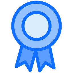 Award  Icon