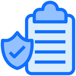 Document  Icon