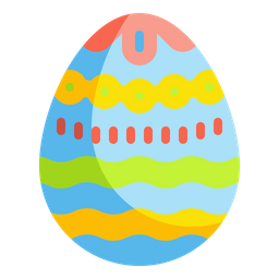 Ostern  Symbol