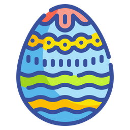 Ostern  Symbol