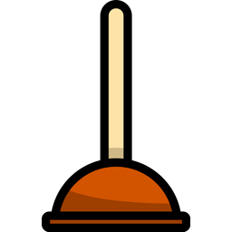 Kolben  Symbol