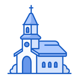 Church  Icon