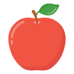 Apple  Icon