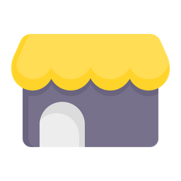 Bistro  Icon