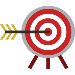 Aim  Icon