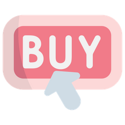 Buy  Icon