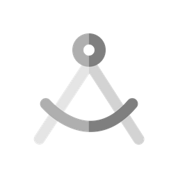 Kompass  Symbol