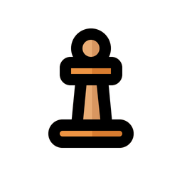 Chess  Icon