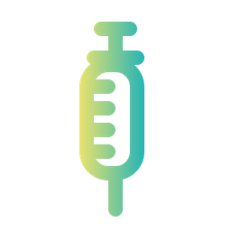 Injection  Icon