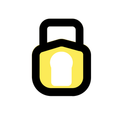 Lock  Icon