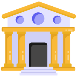 Bank  Symbol