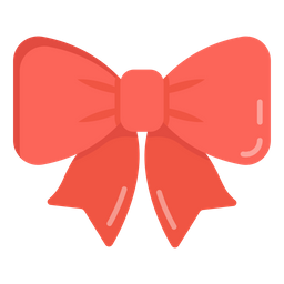 Bow  Icon