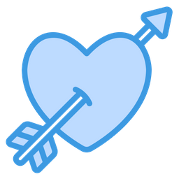 Cupid  Icon