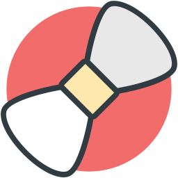 Bow  Icon