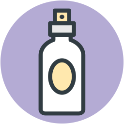 Bottle  Icon