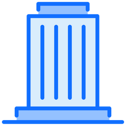 Building  Icon