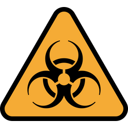 Infection  Icon