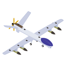 Airjet  Icon