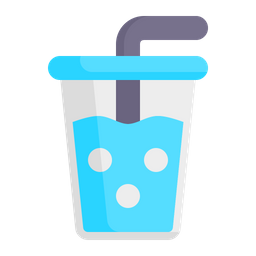 Drink  Icon