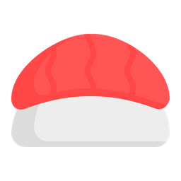 Nigiri  Icon