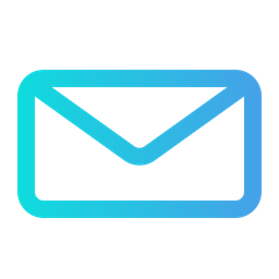 Email  Icon