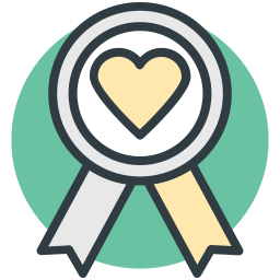 Award  Icon