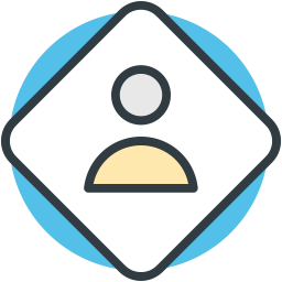 Avatar  Icon