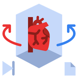 Heart  Icon