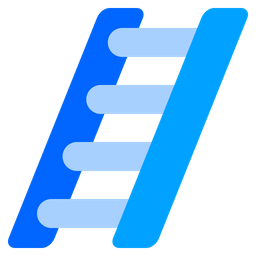 Ladder  Icon