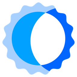 Eclipse  Icon